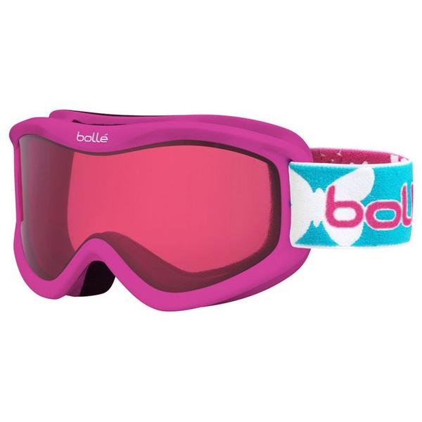 Ochelari de ski pentru copii Bolle VOLT 21508