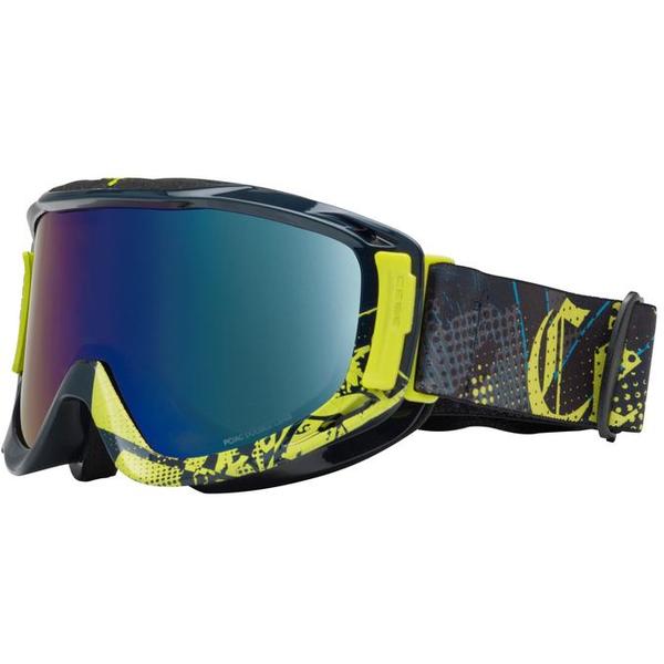 Ochelari de ski pentru adulti Cebe LEGEND 1570b011L