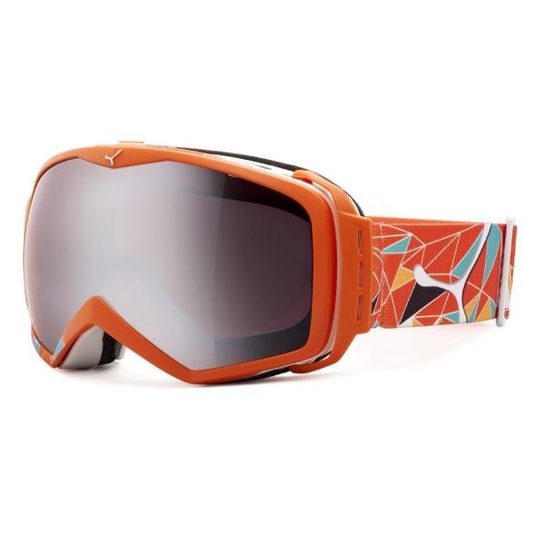 Ochelari de ski pentru adulti Cebe PEAK 1580b004L