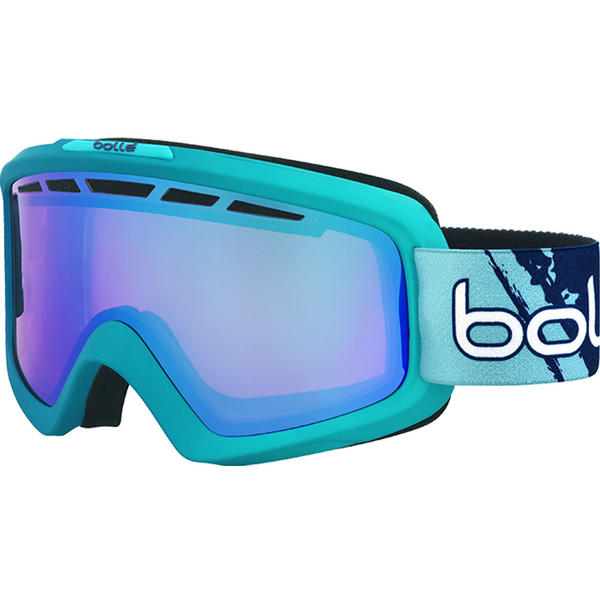 Ochelari de ski pentru adulti Bolle NOVA II MATTE 21465