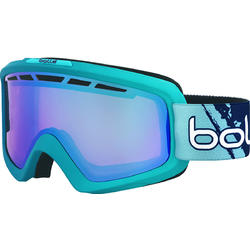 Ochelari de ski pentru adulti Bolle NOVA II MATTE 21465