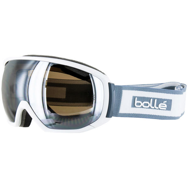 Ochelari de ski pentru adulti Bolle TSAR 21540