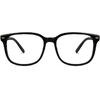 Rame ochelari de vedere unisex Battatura Thorello B163