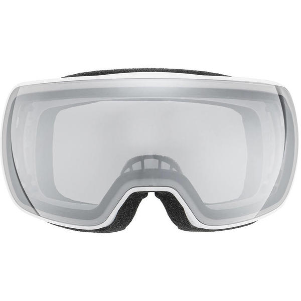 Ochelari de ski UVEX LM S5501311026