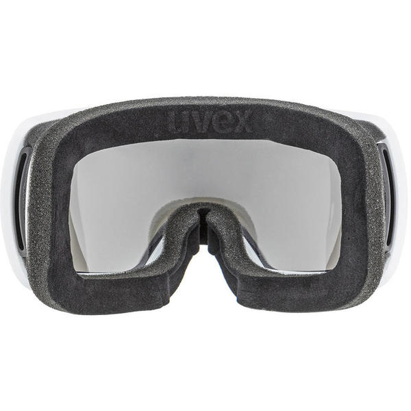 Ochelari de ski UVEX LM S5501311026