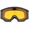 Ochelari de ski UVEX Athletic LGL S5505222230