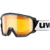 Ochelari de ski UVEX Athletic LGL S5505222230