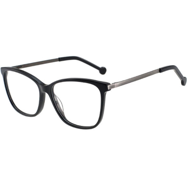 Ochelari dama cu lentile pentru protectie calculator Polarizen PC 17282 C1