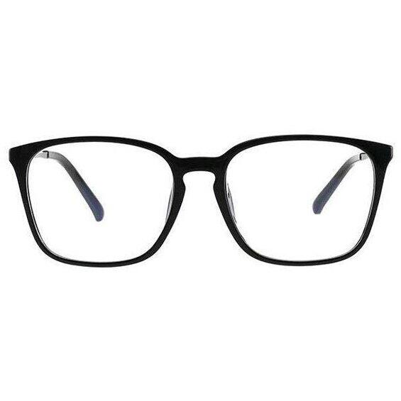 Ochelari unisex cu lentile pentru protectie calculator Polarizen PC TR1680 C1