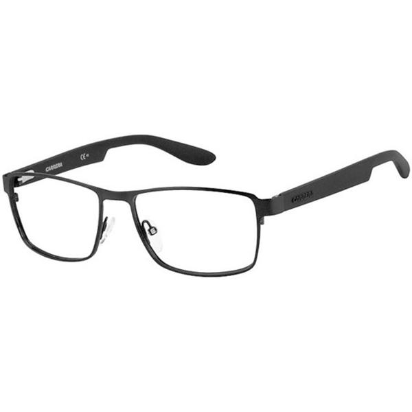 Rame ochelari de vedere barbati Carrera CA5504 BXE
