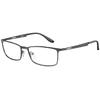 Rame ochelari de vedere barbati Carrera CA5524 003