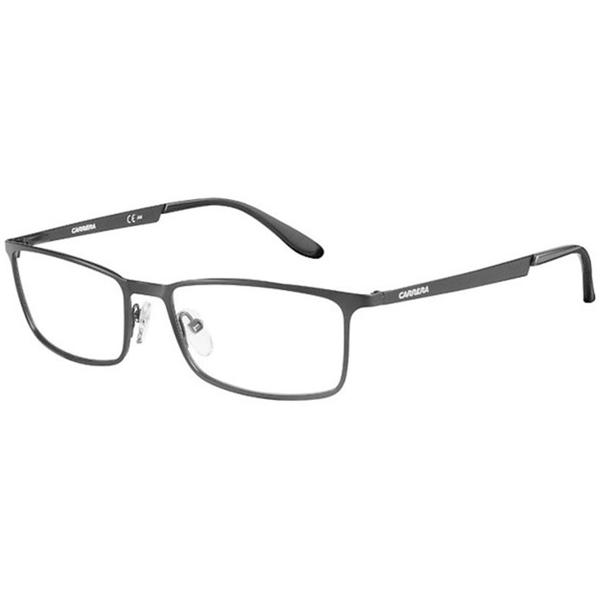 Rame ochelari de vedere barbati Carrera CA5524 003