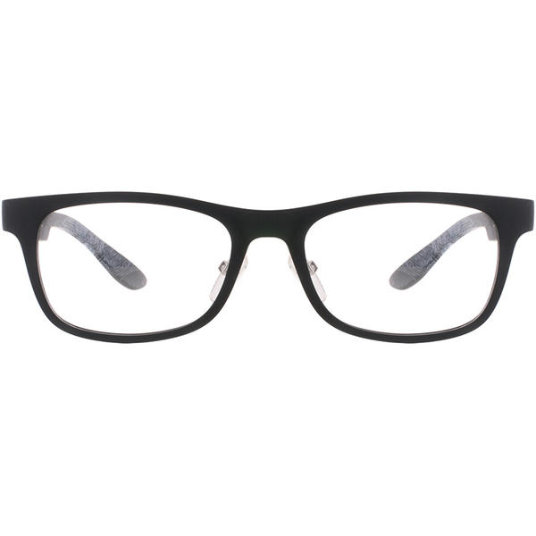 Rame ochelari de vedere unisex Carrera CA5541 DL5