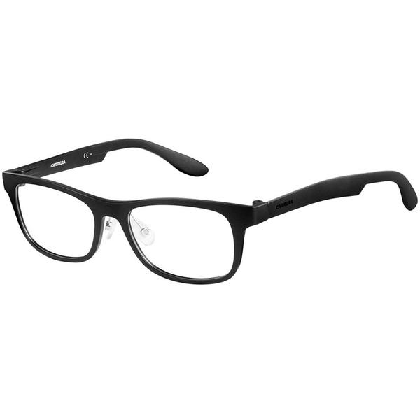 Rame ochelari de vedere unisex Carrera CA5541 DL5