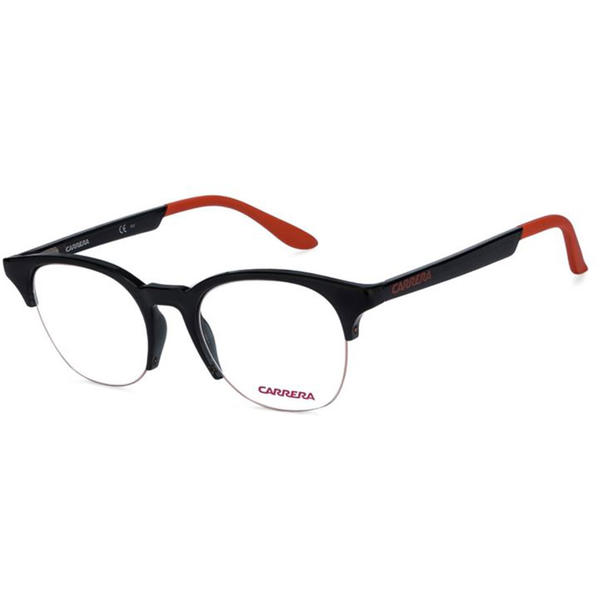 Rame ochelari de vedere unisex Carrera CA5543 1VD
