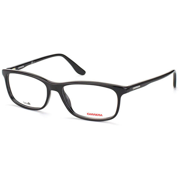 Rame ochelari de vedere unisex Carrera CA6628 D28