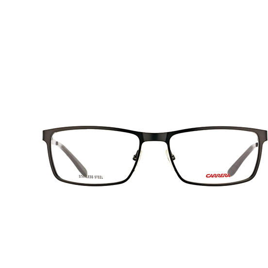 Rame ochelari de vedere barbati Carrera CA6630 003