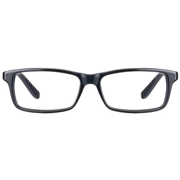 Rame ochelari de vedere barbati Carrera CA8800 29A