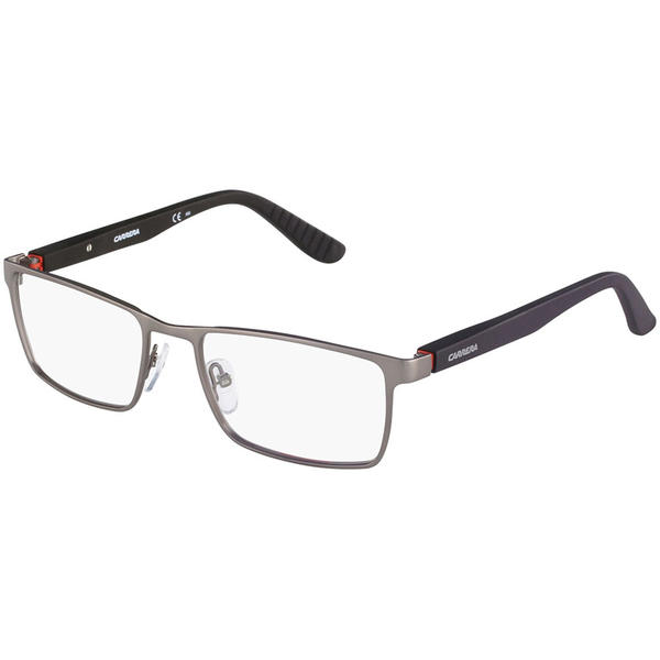 Rame ochelari de vedere barbati Carrera CA8809 0RF