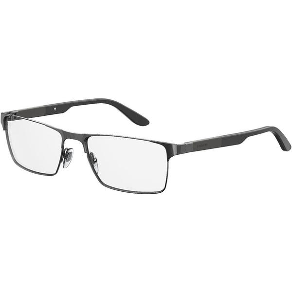Rame ochelari de vedere barbati Carrera CA8822 KJ1