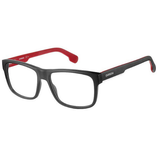 Rame ochelari de vedere unisex Carrera 1101/V 003