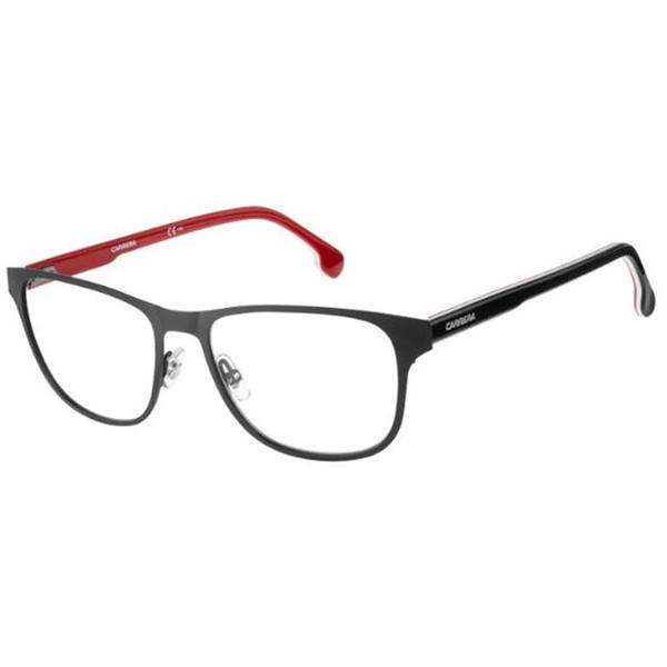 Rame ochelari de vedere unisex Carrera 1104/V 003