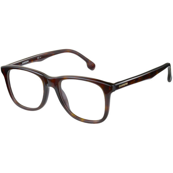 Rame ochelari de vedere barbati Carrera 135/V 086