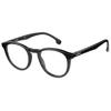 Rame ochelari de vedere unisex Carrera 136/V 807