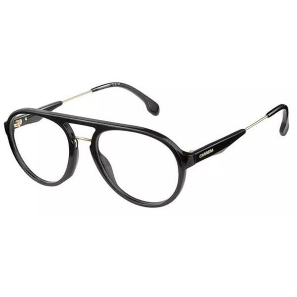 Rame ochelari de vedere unisex Carrera 137/V 2M2