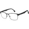 Rame ochelari de vedere barbati Carrera 138/V 003