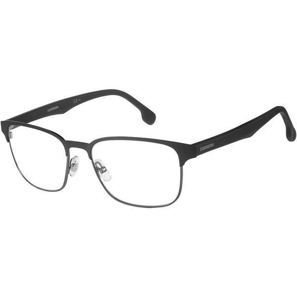 Rame ochelari de vedere barbati Carrera 138/V 003