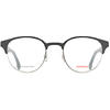 Rame ochelari de vedere barbati Carrera 139/V 003