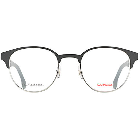 Rame ochelari de vedere barbati Carrera 139/V 003