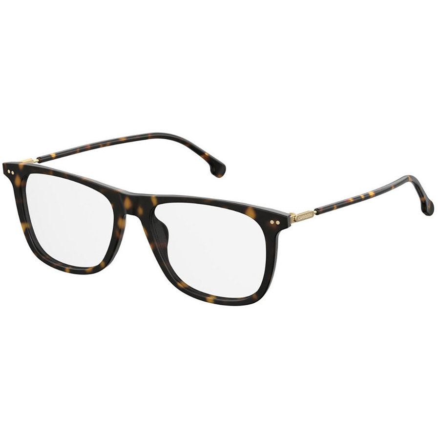 Rame ochelari de vedere barbati Carrera 144/V 086