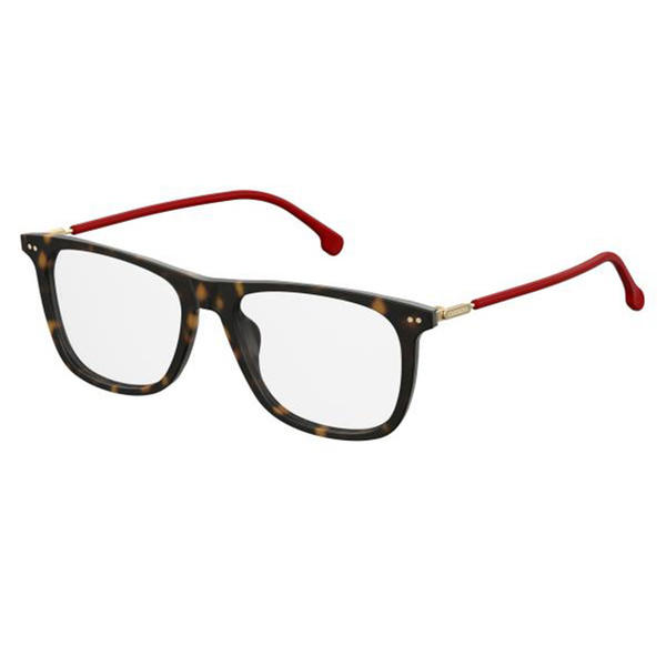 Rame ochelari de vedere barbati Carrera 144/V 2IK