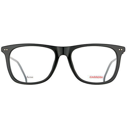 Rame ochelari de vedere barbati Carrera 144/V 807