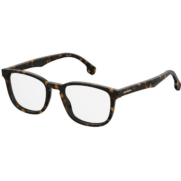 Rame ochelari de vedere unisex Carrera 148/V 086