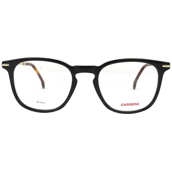 Rame ochelari de vedere unisex Carrera 156/V 807