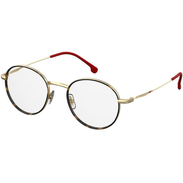 Rame ochelari de vedere unisex Carrera 157/V 06J