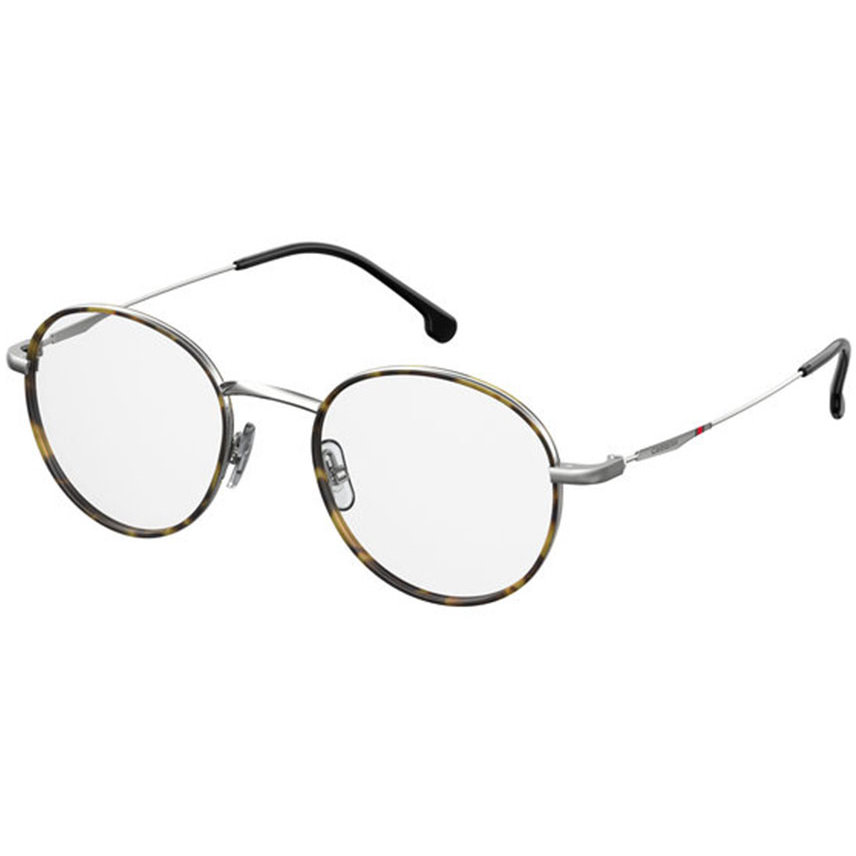 Rame ochelari de vedere unisex Carrera 157/V 6LB 157/V imagine 2022