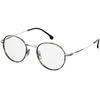 Rame ochelari de vedere unisex Carrera 157/V 6LB