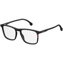 Rame ochelari de vedere unisex Carrera 158/V 807