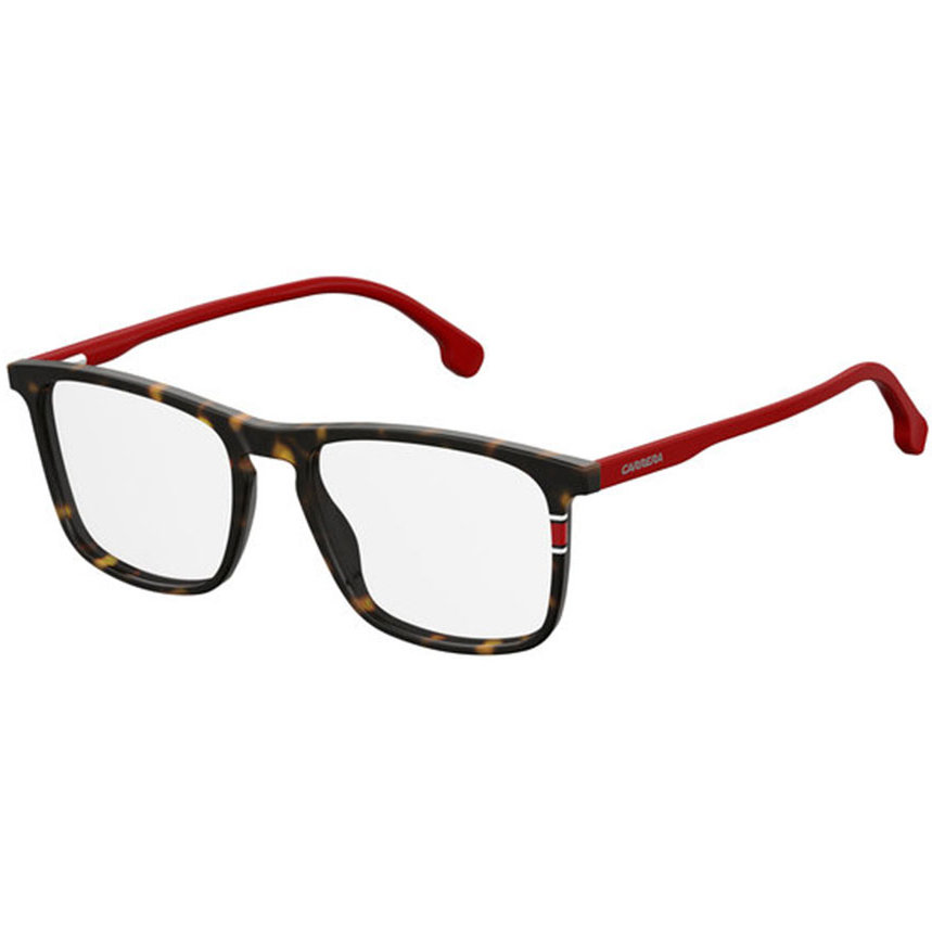 Rame ochelari de vedere unisex Carrera 158/V O63 Pret Mic Carrera imagine noua