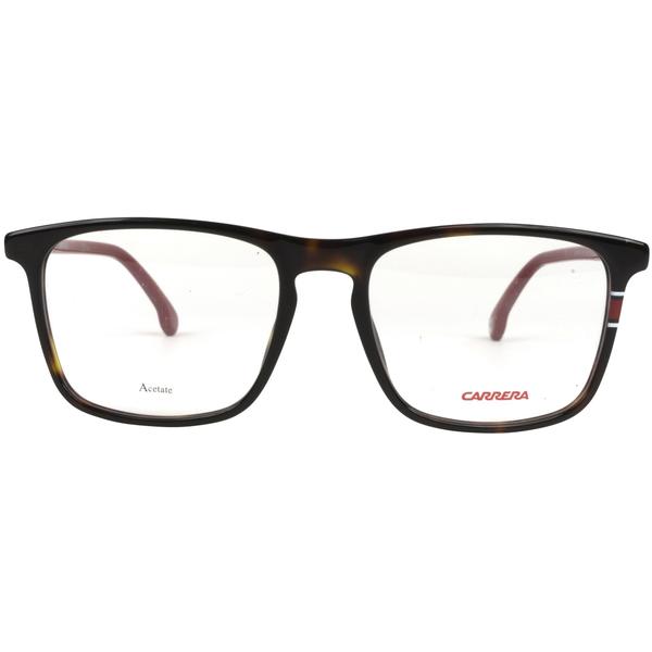 Rame ochelari de vedere unisex Carrera 158/V O63
