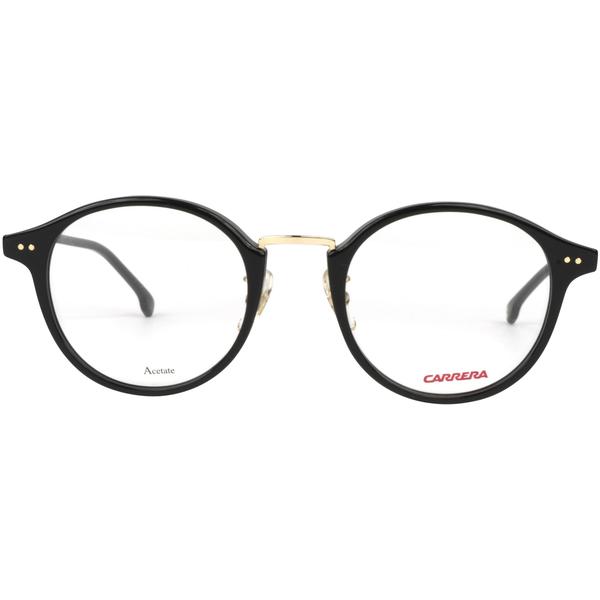 Rame ochelari de vedere unisex Carrera 160/V/F 807