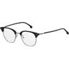 Rame ochelari de vedere unisex Carrera 161/V/F 807
