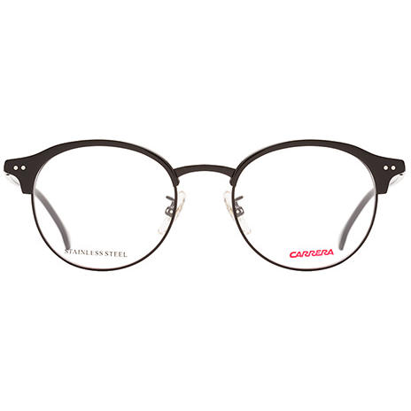 Rame ochelari de vedere unisex Carrera 162/V/F 807