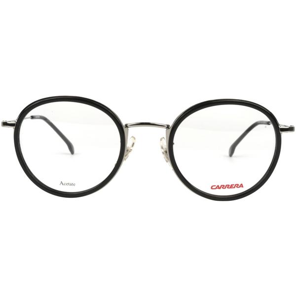 Rame ochelari de vedere unisex Carrera 163/V/F 807
