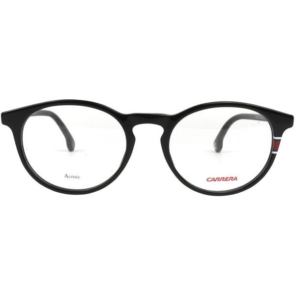 Rame ochelari de vedere unisex Carrera 170/V 807