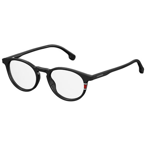 Rame ochelari de vedere unisex Carrera 170/V 807